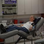 RedCross_0050 (January 30, 2016)